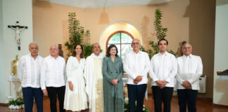 Grupo M celebra cuatro décadas impulsando el progreso nacional – El Diario Universal