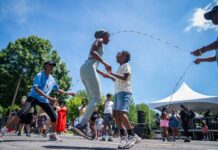 Juneteenth: la historia del festivo y las celebraciones en 2026