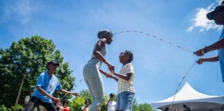 Juneteenth: la historia del festivo y las celebraciones en 2026