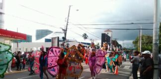 El origen genealógico de la clase dominante dominicana y su desprecio por lo criollo.
