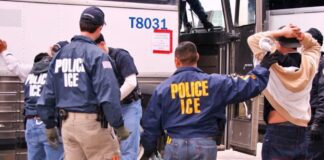 ¿Quiénes serán afectados por la nueva regla de Trump para obtener la residencia permanente?