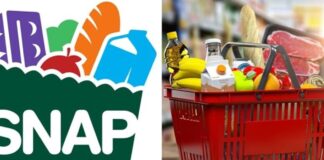 Golpe mortal a la subsistencia de los neoyorquinos, entre ellos dominicanos