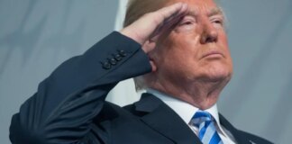 Donald Trump respalda al ultraderechista Abelardo de la Espriella para la Presidencia de Colombia