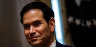 Marco Rubio ofrece al presidente de Bolivia asistencia médica y de alimentos ante bloqueos