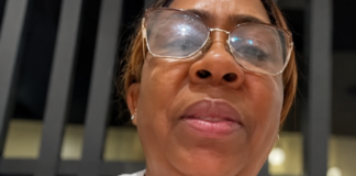 Madre exige investigación internacional por desaparición de joven dominicano en Filadelfia