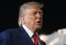 GRUPOS PIDEN BLOQUEAR ORDEN DE TRUMP SOBRE CIUDADANÍA