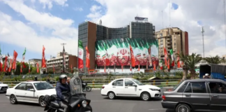 Se ha logrado consensuar un «texto definitivo» del acuerdo de paz entre Irán y EEUU, dice Pakistán