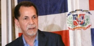 Atribuye triunfo de demócratas socialistas en primarias de NY a diversos factores
