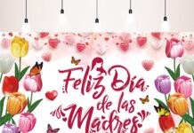 DIA DE LAS MADRES EN ILUSIONES Y CEREPOESÍA