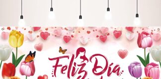 DIA DE LAS MADRES EN ILUSIONES Y CEREPOESÍA