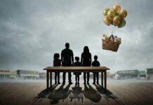INFLACIÓN VUELVE A PRESIONAR EL BOLSILLO DOMINICANO