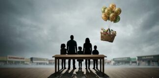 INFLACIÓN VUELVE A PRESIONAR EL BOLSILLO DOMINICANO