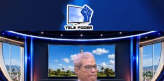 JOSÉ NUÑEZ: LOS REALITYS ESTÁN ACAPARANDO LA ATENCIÓN DEL PÚBLICO CON VULGARIDADES.