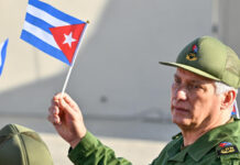 Cuba anuncia cambios para abrir su economía: "El país no puede seguir igual"