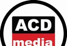 DE ULTIMO MINUTO! Nueva encuesta ACDMedia revela costo de la vida y delincuencia son principales problemas de la economía RD