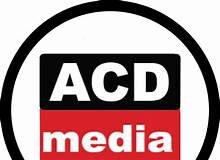 DE ULTIMO MINUTO! Nueva encuesta ACDMedia revela costo de la vida y delincuencia son principales problemas de la economía RD