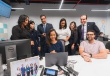 Banco Popular gana primer lugar en Latam Digital 2026 por su Tarjeta de Débito Digital – El Diario Universal