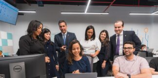 Banco Popular gana primer lugar en Latam Digital 2026 por su Tarjeta de Débito Digital – El Diario Universal