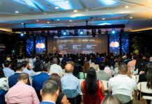 Banco Popular, AZUL y Mastercard destacan oportunidades de crecimiento empresarial a través de la innovación en pagos B2B – El Diario Universal