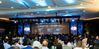 Banco Popular, AZUL y Mastercard destacan oportunidades de crecimiento empresarial a través de la innovación en pagos B2B – El Diario Universal