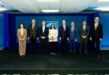 Popular aportó RD$200 millones a organizaciones sin fines de lucro aliadas en el primer semestre de 2026 – El Diario Universal