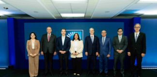 Popular aportó RD$200 millones a organizaciones sin fines de lucro aliadas en el primer semestre de 2026 – El Diario Universal