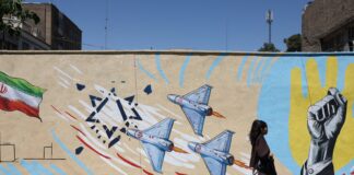 La guerra de Estados Unidos e Israel contra Irán, en directo | Trump insiste en que Irán “realmente quiere llegar a un acuerdo” y que será “uno bueno para EE UU”