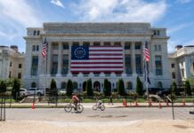 Freedom 250: las claves de las celebraciones de la independencia de Estados Unidos con Trump en el centro