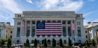 Freedom 250: las claves de las celebraciones de la independencia de Estados Unidos con Trump en el centro