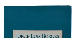 La amistad y la influencia mutua entre Jorge Luis Borges y Pedro Henriquez Ureña