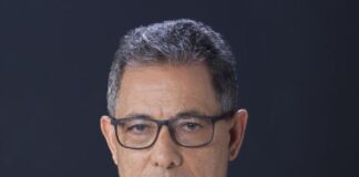 Elexido Paula y Julián Burgos afirman que ordenanza del TSE no altera la obligatoriedad de celebrar nueva convención en el PHD