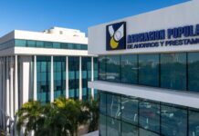 APAP emite bonos de deuda subordinada por RD$5,000 millones – El Diario Universal