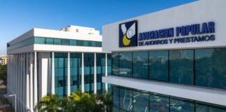 APAP emite bonos de deuda subordinada por RD$5,000 millones – El Diario Universal
