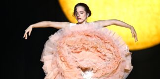 Todos los detalles de la llegada del ‘Lux Tour’ de Rosalía a EE UU: fechas, ciudades, invitados y quién podría ir al confesionario