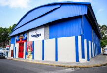 Alcaldía de Santiago iniciará y entregará obras por más de RD$951 millones – El Diario Universal