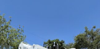 EDENORTE impulsa plan de expansión eléctrica con inversión superior a RD$1,100 millones para fortalecer el desarrollo de la Región Norte