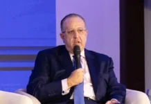 Hacienda anunciará medidas este jueves para impulsar la economía ante crisis internacional – El Diario Universal