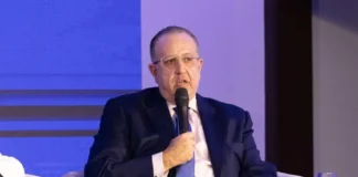 Hacienda anunciará medidas este jueves para impulsar la economía ante crisis internacional – El Diario Universal