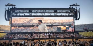 El precio de la viralidad en las grandes giras: cómo son determinadas por las redes sociales y su efecto en las expectativas de los fans | Entretenimiento en Estados Unidos