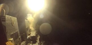 Última hora de la guerra de Estados Unidos e Israel contra Irán, en directo | EE UU e Irán intercambian ataques por segundo día consecutivo