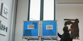 Elecciones primarias en Colorado: horarios, candidatos y cómo votar