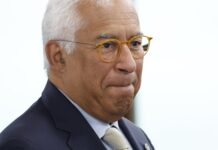 Bruselas se acerca a Rusia para reanudar el diálogo político y negociar sobre Ucrania