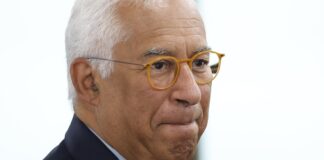 Bruselas se acerca a Rusia para reanudar el diálogo político y negociar sobre Ucrania