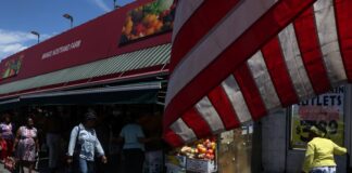 “La gente está en shock”: El fin del TPS golpea al corazón de la diáspora haitiana de Estados Unidos
