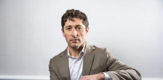 El alcalde de Minneapolis, seis meses después de la toma de Trump de su ciudad: “El peligro de una nueva invasión sigue ahí”