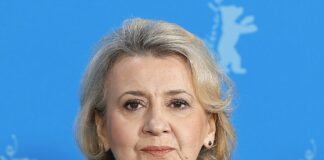 Poetas ucranianos: Serhiy Zhadan y Oksana Zabuzhko
