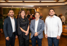 Presentan oficialmente FADA 2026, la feria que reunirá la arquitectura, el diseño y los acabados en República Dominicana – El Diario Universal