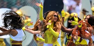 Las canciones del Mundial 2026 en cifras: ¿cuál es la más y la menos escuchada?