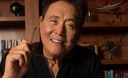 EDITORIAL: Roberto Kiyosaki, el profeta del colapso de los Bonos Soberanos