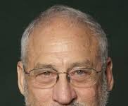 EDITORIAL: Economistas expresan dudas, sobre el memorandum de paz E.E.UU. e Irán